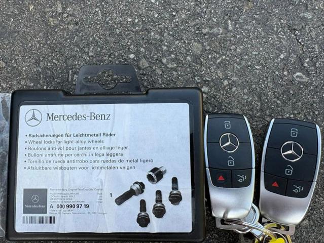 2021 Mercedes-Benz GLE GLE 450 4MATIC