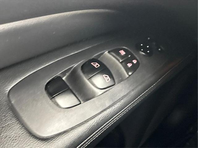 2020 Nissan Pathfinder SV 4WD