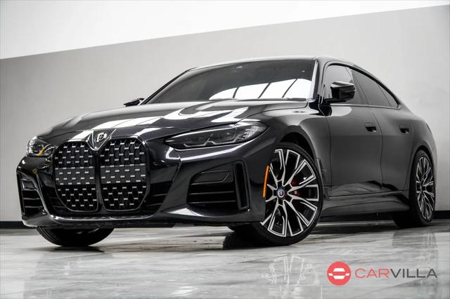 2023 BMW M440i Gran Coupe M440i for sale in Kennesaw, GA