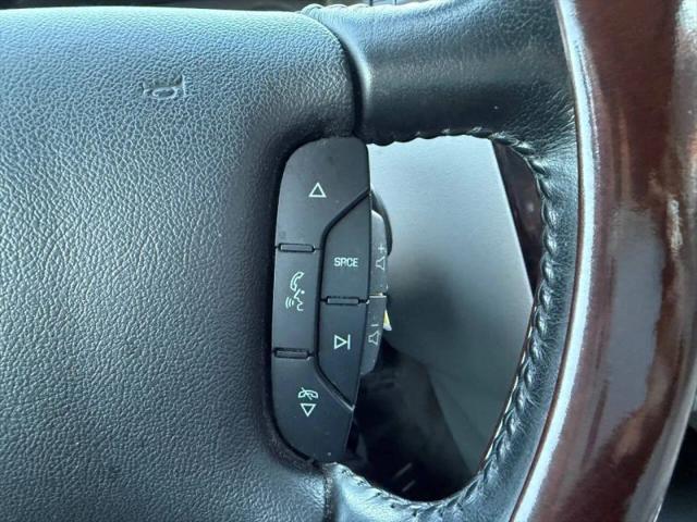 2014 Chevrolet Impala Limited LS
