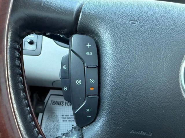 2014 Chevrolet Impala Limited LS