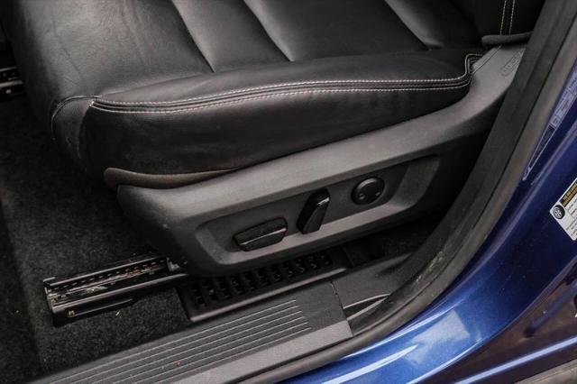 2023 Nissan Rogue SL FWD