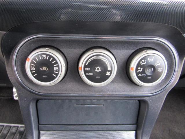 2008 Mitsubishi Lancer Evolution GSR