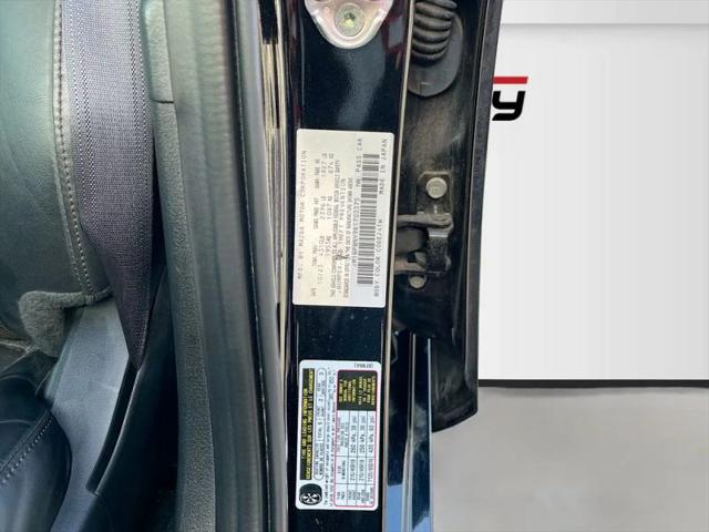 2024 Mazda Mazda3 2.5 Turbo Premium Plus