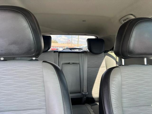 2015 Buick Encore Base