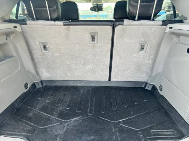 2015 Buick Encore Base