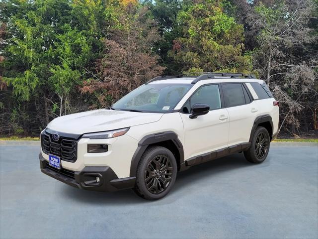 2026 Subaru Outback Limited XT for sale in Rockwall, TX