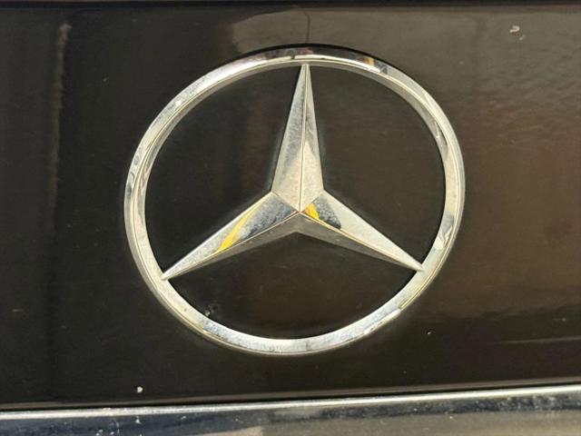 2011 Mercedes-Benz C 350 Sport