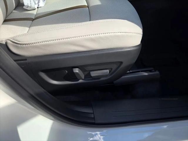 2026 Mazda X-90 3.3 Turbo S Premium Sport
