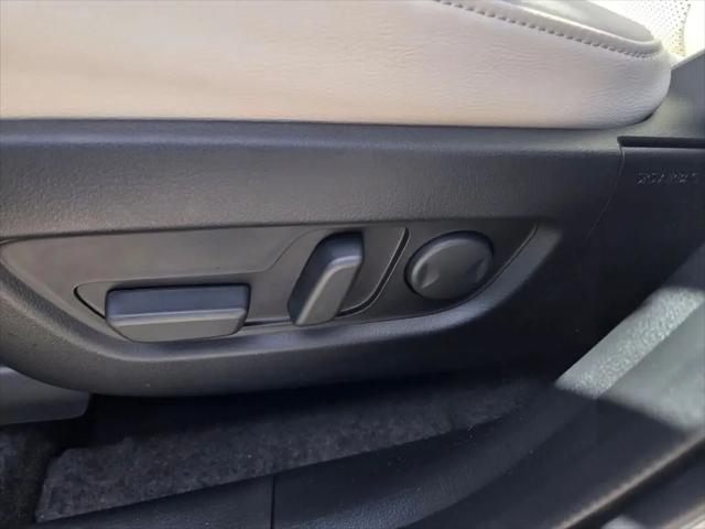 2026 Mazda X-90 3.3 Turbo S Premium Sport