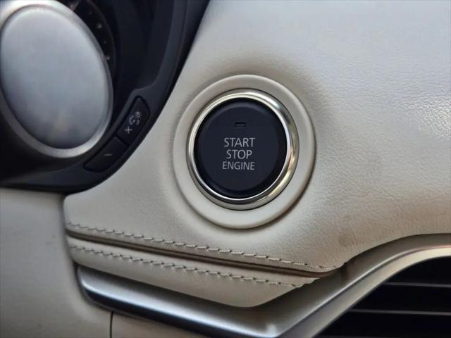 2026 Mazda X-90 3.3 Turbo S Premium Sport