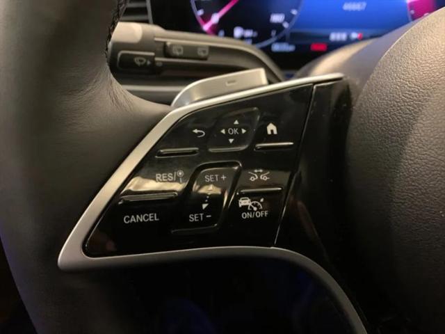 2024 Mercedes-Benz GLE GLE 350 4MATIC