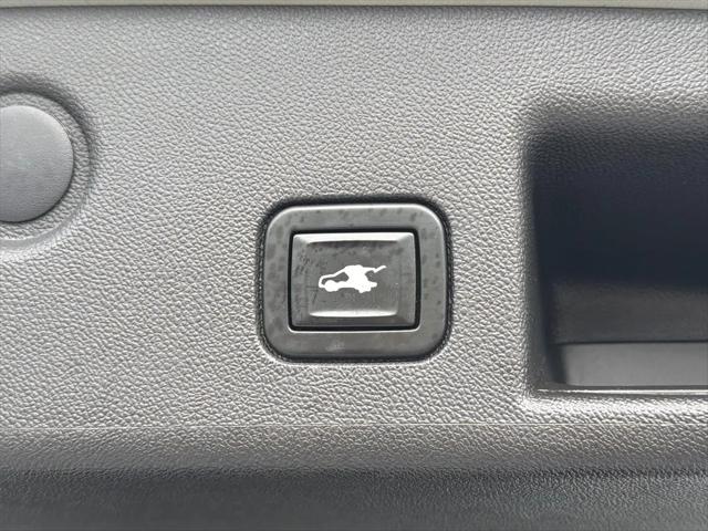 2021 Chevrolet Equinox FWD LT