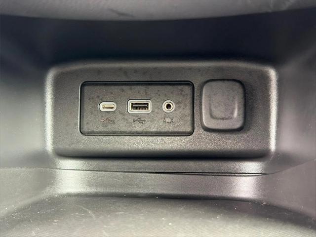 2021 Chevrolet Equinox FWD LT