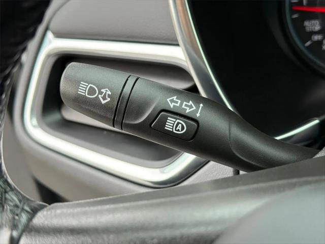 2021 Chevrolet Equinox FWD LT
