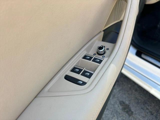 2019 Audi A5 45 Premium