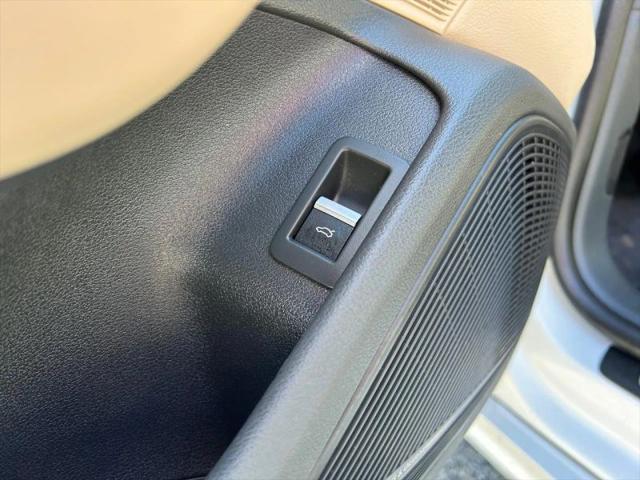 2019 Audi A5 45 Premium