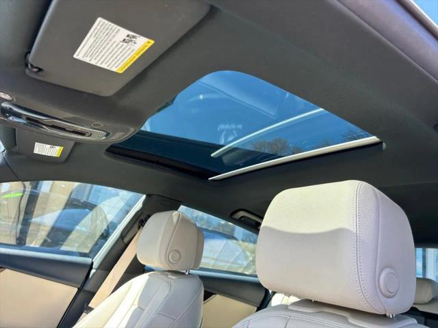 2019 Audi A5 45 Premium