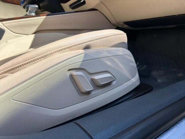 2019 Audi A5 45 Premium