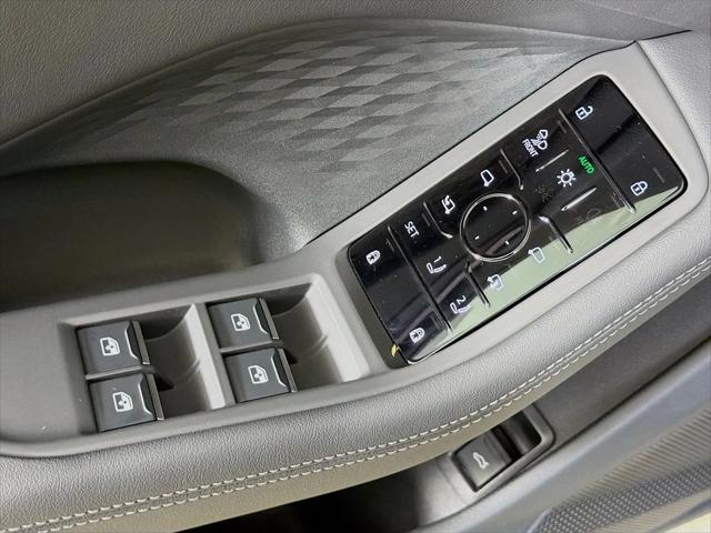 2026 Audi A6 Premium Plus quattro S tronic