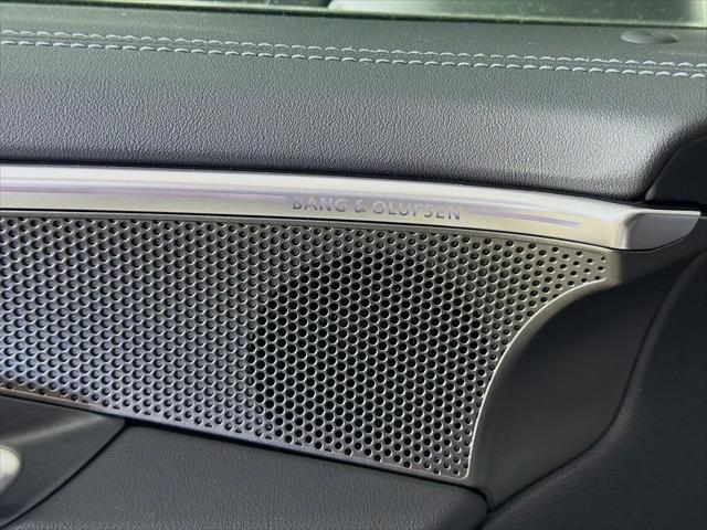 2026 Audi A6 Premium Plus quattro S tronic