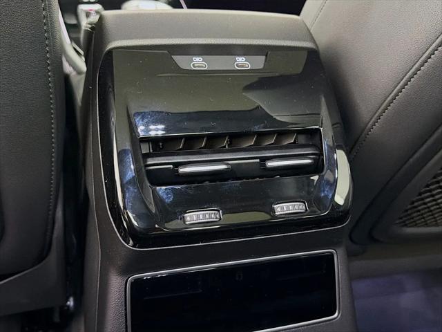 2026 Audi A6 Premium Plus quattro S tronic