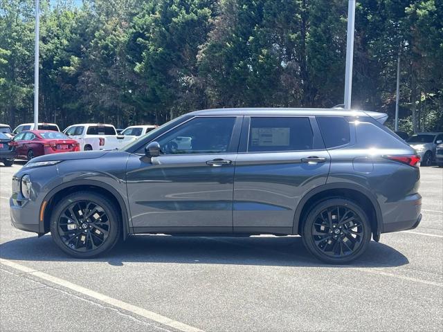 2026 Nissan Rogue Plug-In Hybrid SL