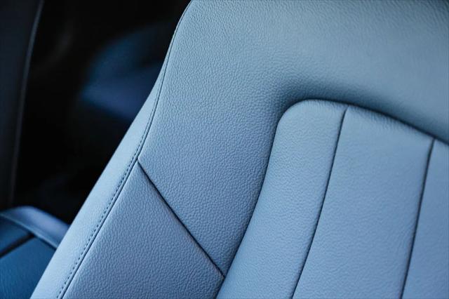 2026 Mercedes-Benz GLB 4MATIC