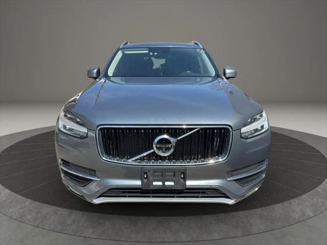 2018 Volvo XC90 T5 Momentum