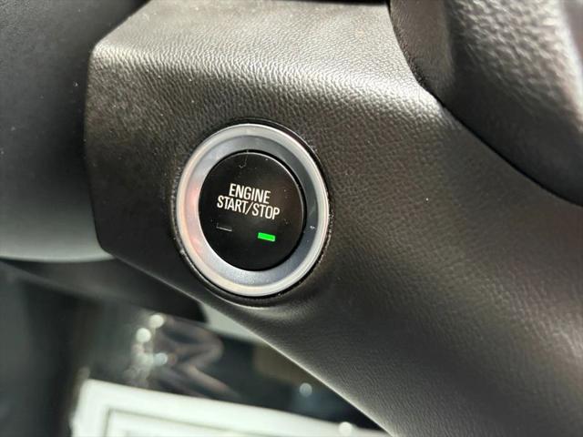 2020 GMC Terrain AWD SLT