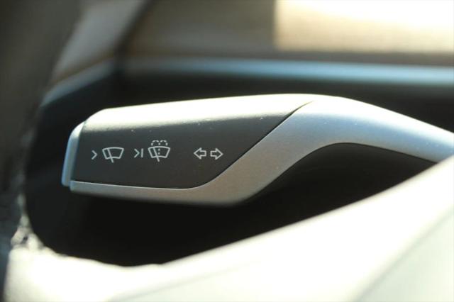 2024 Tesla Model Y Base