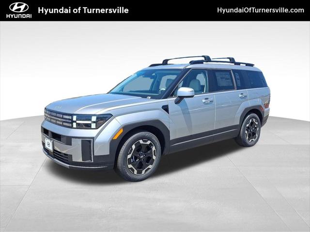 2026 Hyundai Santa Fe SEL for sale in Turnersville, NJ