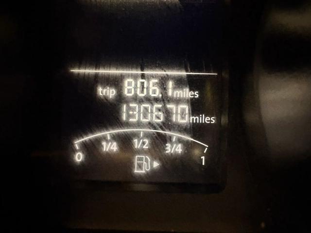 2016 Volkswagen Jetta 1.4T SE