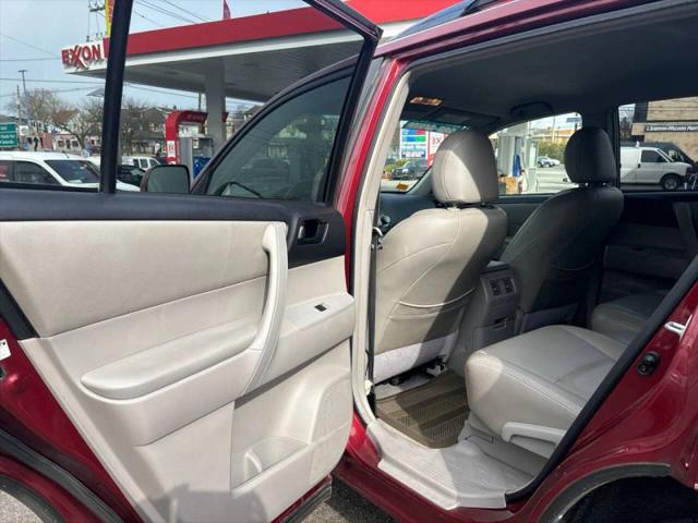 2010 Toyota Highlander Base