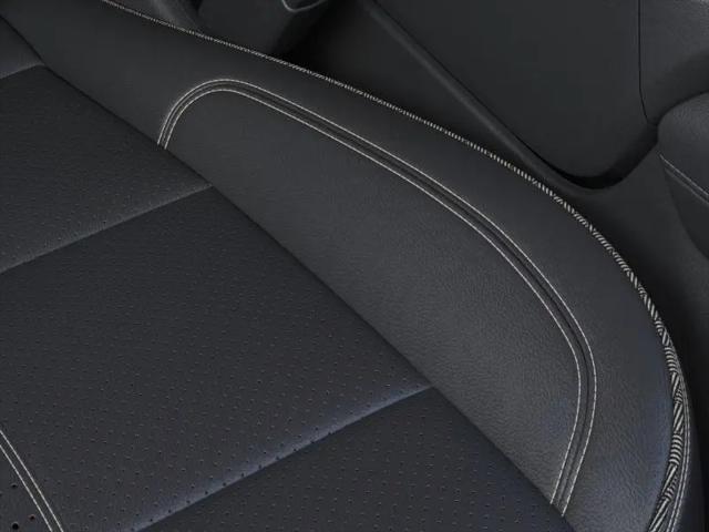 2026 Chevrolet Suburban High Country, 4WD