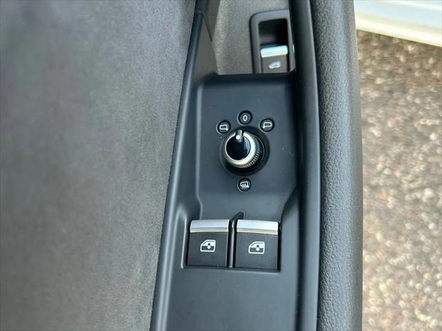 2022 Audi S5 Coupe Premium TFSI quattro Tiptronic