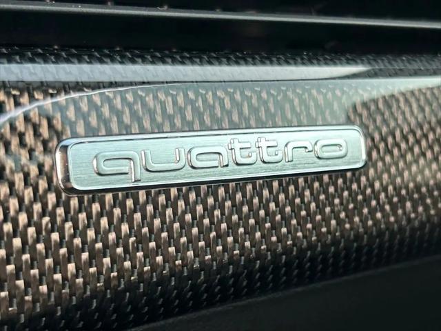 2022 Audi S5 Coupe Premium TFSI quattro Tiptronic