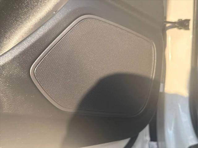 2017 Audi Q3 2.0T Premium