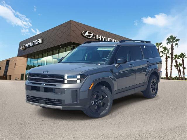 2026 Hyundai Santa Fe XRT for sale in Wesley Chapel, FL