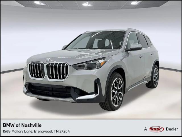 2026 BMW X1 xDrive28i for sale in Brentwood, TN