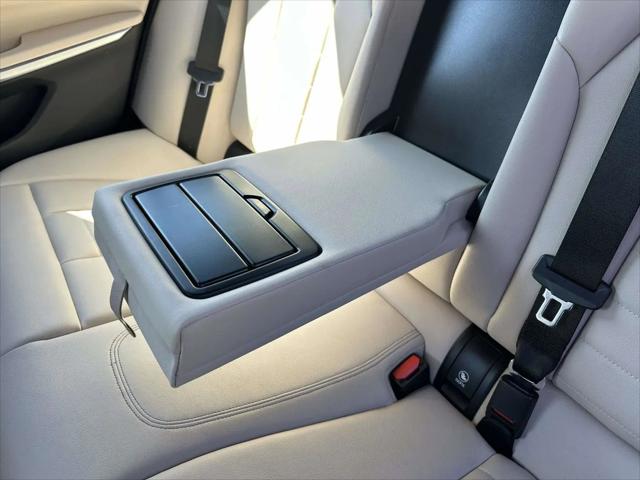 2022 BMW M340i M340i xDrive Sedan