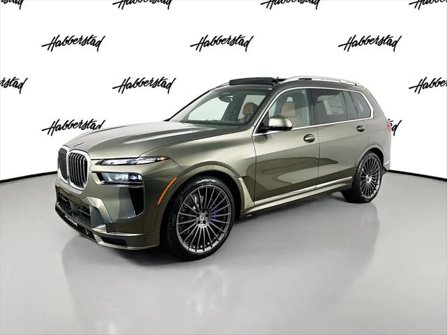 2026 BMW xB ALPINA XB7 for sale in Huntington Station, NY