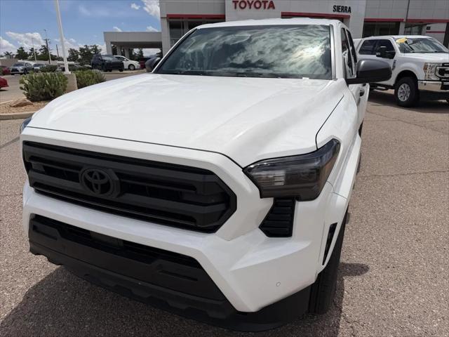2026 Toyota Tacoma SR for sale in Sierra Vista, AZ
