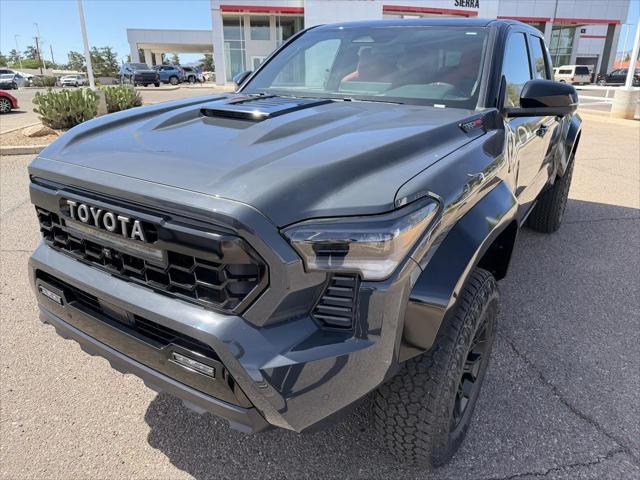 2026 Toyota Tacoma TRD Pro for sale in Sierra Vista, AZ