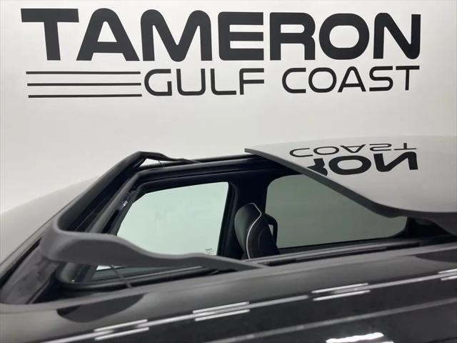 2026 Ram 1500 Limited Crew Cab 4x4 57 Box