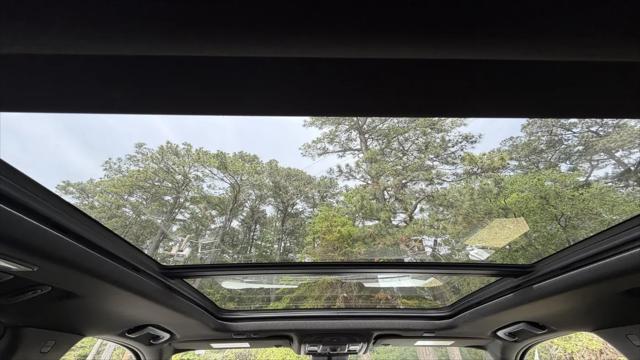2023 GMC Yukon 4WD Denali Ultimate