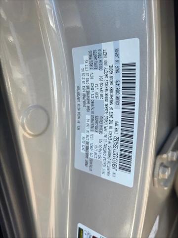 2026 Mazda X-90 3.3 Turbo Premium Sport