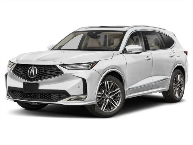 2026 Acura MDX Advance Package for sale in East Brunswick, NJ