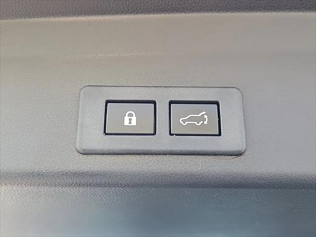 2024 Subaru Ascent Touring 7-Passenger
