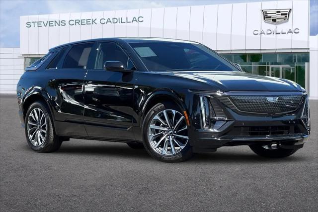 2026 Cadillac iQ Sport for sale in Santa Clara, CA